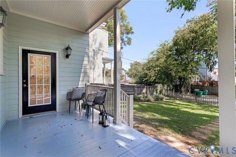 Tiny photo for 615 N 23rd Street, Richmond, VA 23223 (MLS # 2625323)