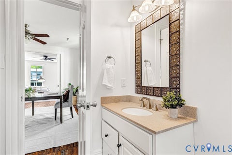 Tiny photo for 615 N 23rd Street, Richmond, VA 23223 (MLS # 2625323)