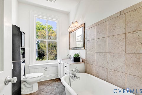 Tiny photo for 615 N 23rd Street, Richmond, VA 23223 (MLS # 2625323)