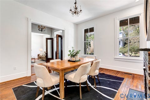 Tiny photo for 615 N 23rd Street, Richmond, VA 23223 (MLS # 2625323)
