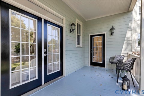 Tiny photo for 615 N 23rd Street, Richmond, VA 23223 (MLS # 2625323)