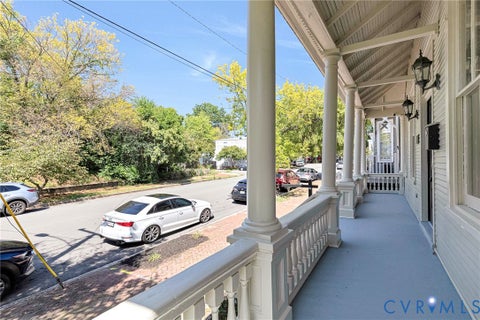 Tiny photo for 615 N 23rd Street, Richmond, VA 23223 (MLS # 2625323)