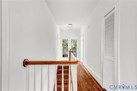 Tiny photo for 615 N 23rd Street, Richmond, VA 23223 (MLS # 2625323)