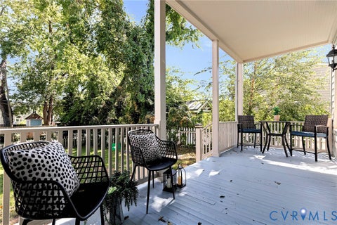 Tiny photo for 615 N 23rd Street, Richmond, VA 23223 (MLS # 2625323)