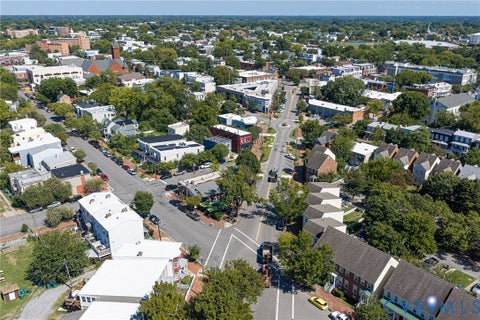 Tiny photo for 615 N 23rd Street, Richmond, VA 23223 (MLS # 2625323)