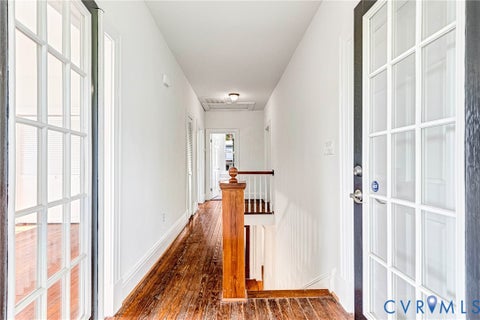 Tiny photo for 615 N 23rd Street, Richmond, VA 23223 (MLS # 2625323)
