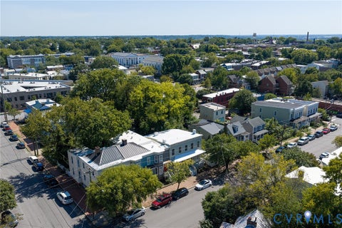 Tiny photo for 615 N 23rd Street, Richmond, VA 23223 (MLS # 2625323)