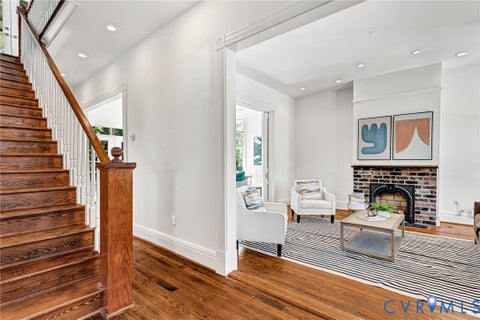 Tiny photo for 615 N 23rd Street, Richmond, VA 23223 (MLS # 2625323)