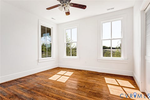 Tiny photo for 615 N 23rd Street, Richmond, VA 23223 (MLS # 2625323)