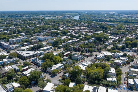 Tiny photo for 615 N 23rd Street, Richmond, VA 23223 (MLS # 2625323)
