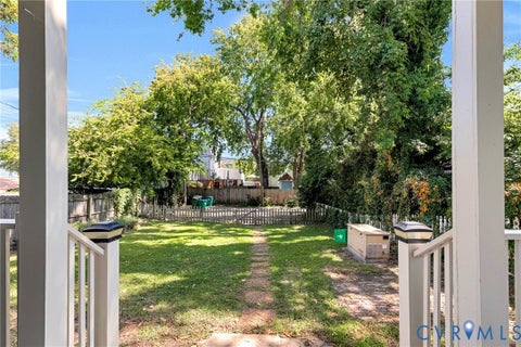 Tiny photo for 615 N 23rd Street, Richmond, VA 23223 (MLS # 2625323)