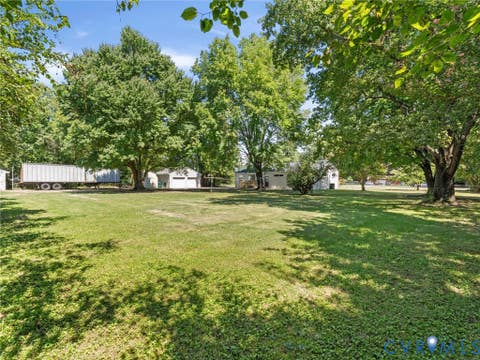 Tiny photo for 1417 Midage Lane, Sandston, VA 23150 (MLS # 2622604)