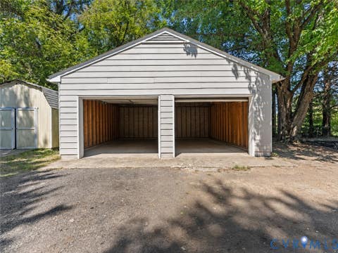 Tiny photo for 1417 Midage Lane, Sandston, VA 23150 (MLS # 2622604)