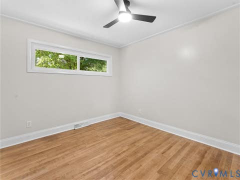 Tiny photo for 1417 Midage Lane, Sandston, VA 23150 (MLS # 2622604)