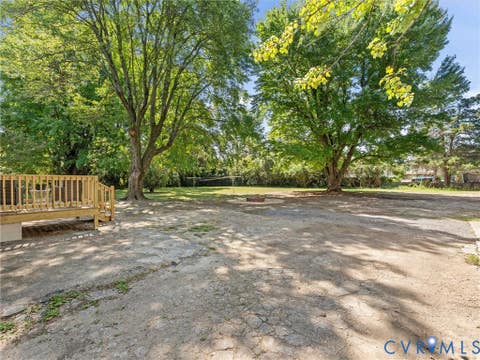 Tiny photo for 1417 Midage Lane, Sandston, VA 23150 (MLS # 2622604)