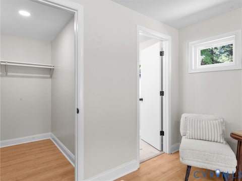 Tiny photo for 1417 Midage Lane, Sandston, VA 23150 (MLS # 2622604)