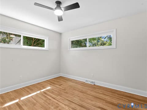 Tiny photo for 1417 Midage Lane, Sandston, VA 23150 (MLS # 2622604)