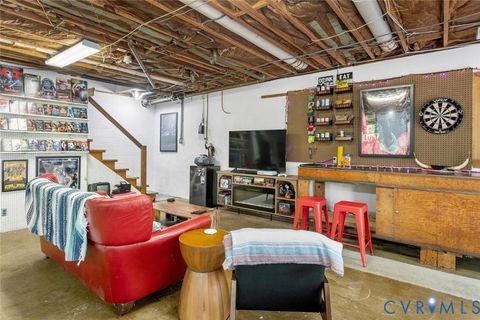 Tiny photo for 2111 Bloomsherry Drive, North Chesterfield, VA 23235 (MLS # 2620006)