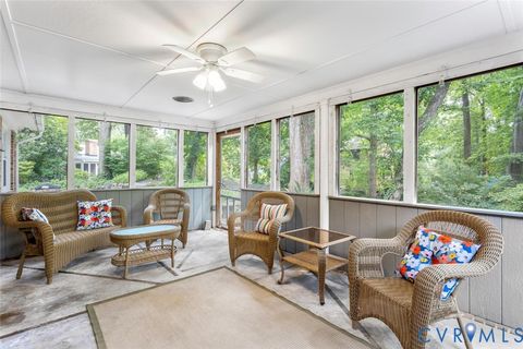 Tiny photo for 2111 Bloomsherry Drive, North Chesterfield, VA 23235 (MLS # 2620006)