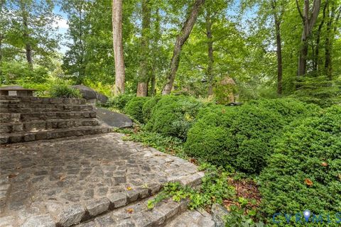 Tiny photo for 2111 Bloomsherry Drive, North Chesterfield, VA 23235 (MLS # 2620006)