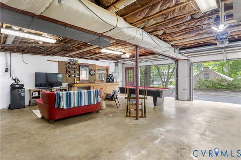Tiny photo for 2111 Bloomsherry Drive, North Chesterfield, VA 23235 (MLS # 2620006)