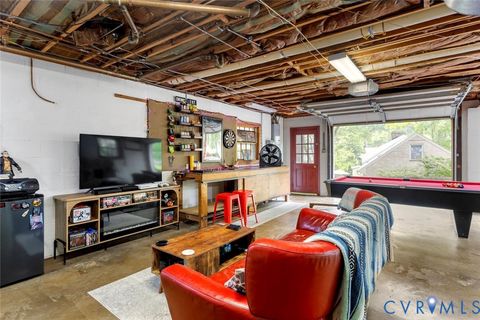 Tiny photo for 2111 Bloomsherry Drive, North Chesterfield, VA 23235 (MLS # 2620006)