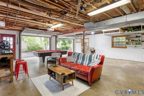 Tiny photo for 2111 Bloomsherry Drive, North Chesterfield, VA 23235 (MLS # 2620006)