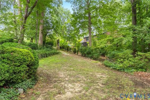 Tiny photo for 2111 Bloomsherry Drive, North Chesterfield, VA 23235 (MLS # 2620006)