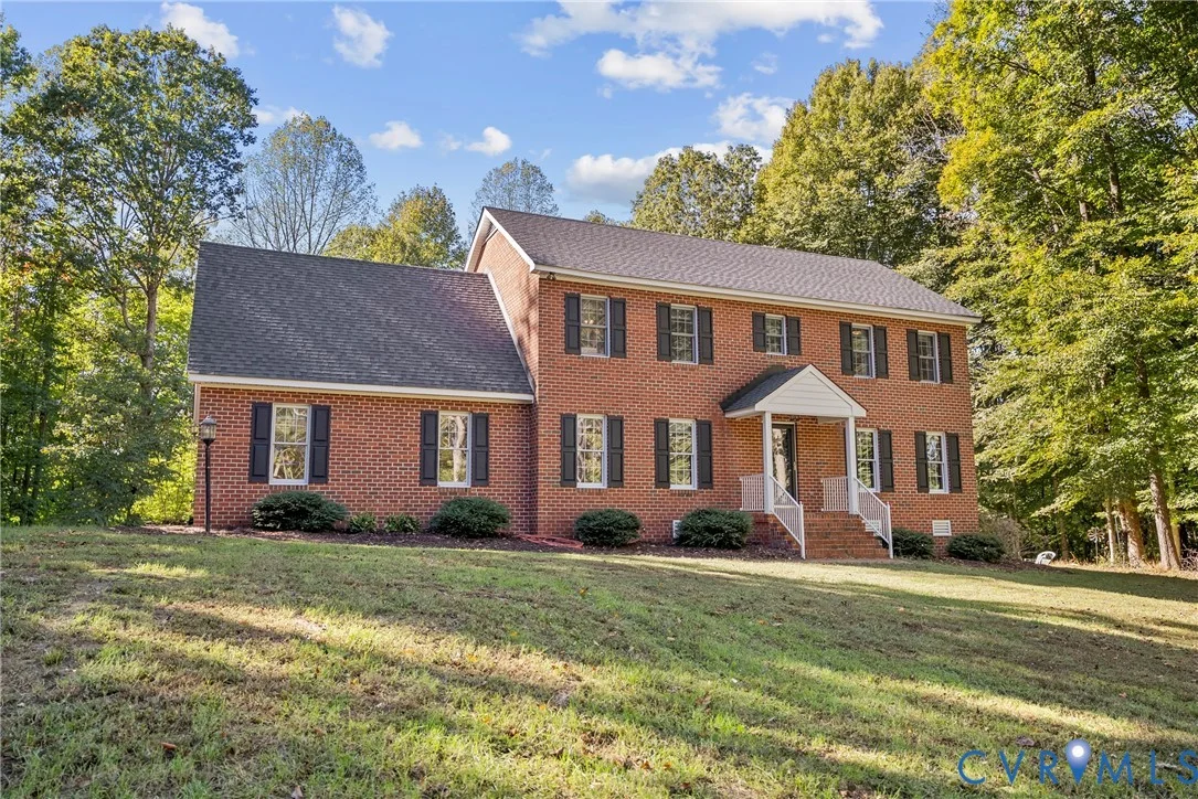 12082 Victoria Hills Road
