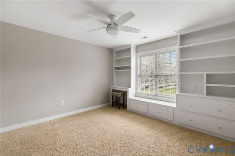 Tiny photo for 900 Railey Hill Court, Midlothian, VA 23114 (MLS # 2605529)