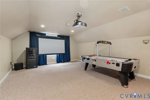 Tiny photo for 900 Railey Hill Court, Midlothian, VA 23114 (MLS # 2605529)