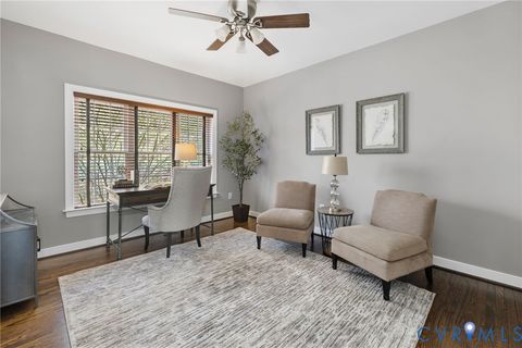 Tiny photo for 900 Railey Hill Court, Midlothian, VA 23114 (MLS # 2605529)