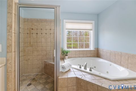 Tiny photo for 900 Railey Hill Court, Midlothian, VA 23114 (MLS # 2605529)