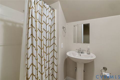 Tiny photo for 900 Railey Hill Court, Midlothian, VA 23114 (MLS # 2605529)