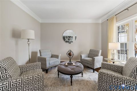 Tiny photo for 900 Railey Hill Court, Midlothian, VA 23114 (MLS # 2605529)