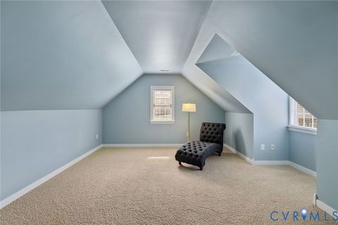 Tiny photo for 900 Railey Hill Court, Midlothian, VA 23114 (MLS # 2605529)