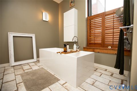 Tiny photo for 235 N Main St, Farmville, VA 23901 (MLS # 2527092)