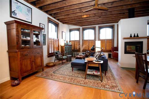Tiny photo for 235 N Main St, Farmville, VA 23901 (MLS # 2527092)