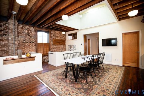 Tiny photo for 235 N Main St, Farmville, VA 23901 (MLS # 2527092)