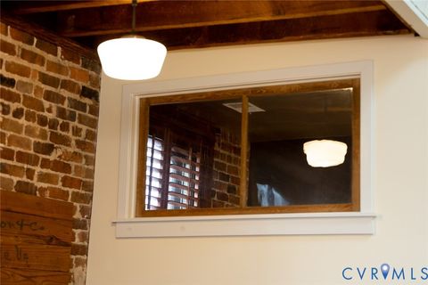 Tiny photo for 235 N Main St, Farmville, VA 23901 (MLS # 2527092)