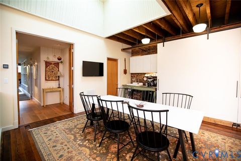 Tiny photo for 235 N Main St, Farmville, VA 23901 (MLS # 2527092)