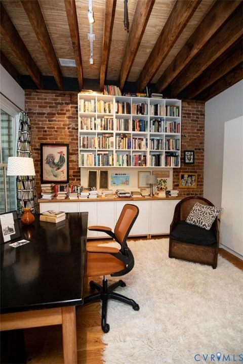 Tiny photo for 235 N Main St, Farmville, VA 23901 (MLS # 2527092)