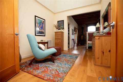 Tiny photo for 235 N Main St, Farmville, VA 23901 (MLS # 2527092)