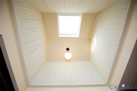 Tiny photo for 235 N Main St, Farmville, VA 23901 (MLS # 2527092)