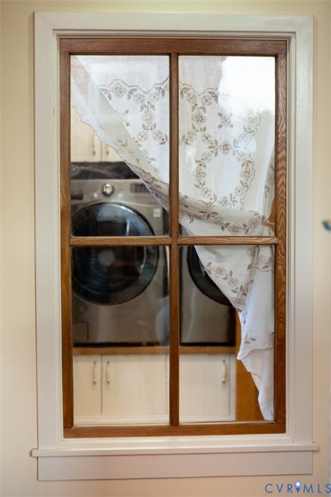 Tiny photo for 235 N Main St, Farmville, VA 23901 (MLS # 2527092)