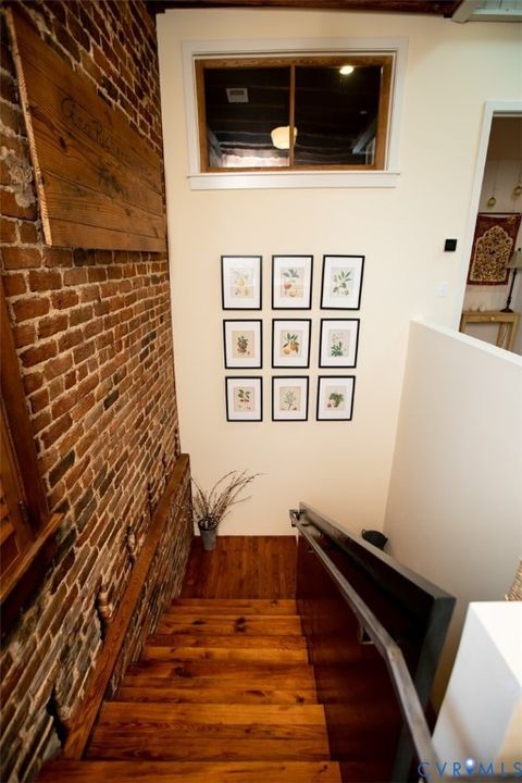 Tiny photo for 235 N Main St, Farmville, VA 23901 (MLS # 2527092)