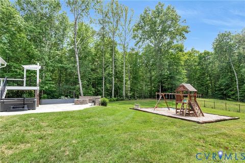 Tiny photo for 16157 Grove View Road, Montpelier, VA 23192 (MLS # 2616192)