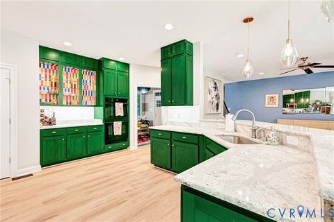 Tiny photo for 16157 Grove View Road, Montpelier, VA 23192 (MLS # 2616192)