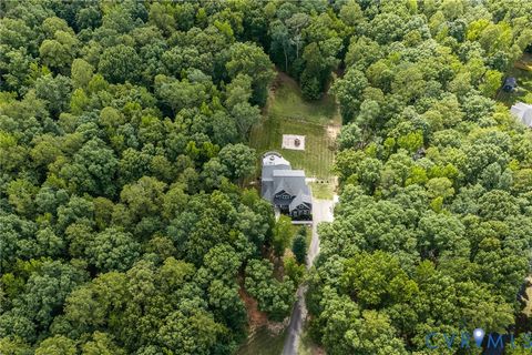 Tiny photo for 16157 Grove View Road, Montpelier, VA 23192 (MLS # 2616192)