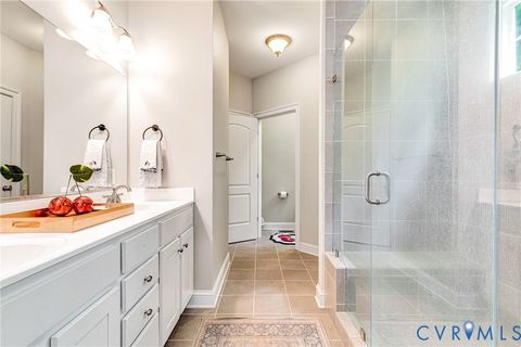 Tiny photo for 16157 Grove View Road, Montpelier, VA 23192 (MLS # 2616192)